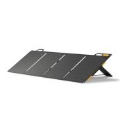 BIOLITE PANNEAU SOLAIRE SOLARPANEL