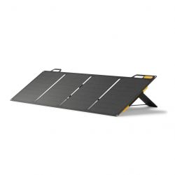 BIOLITE PANNEAU SOLAIRE SOLARPANEL