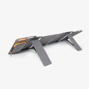 BIOLITE PANNEAU SOLAIRE SOLARPANEL