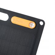 BIOLITE PANNEAU SOLAIRE SOLARPANEL