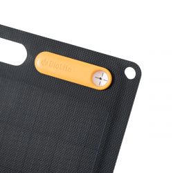 BIOLITE PANNEAU SOLAIRE SOLARPANEL