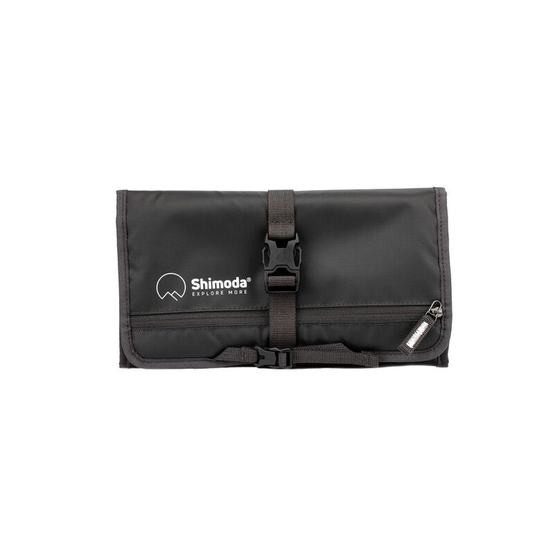 SHIMODA ÉTUI POUR FILTRES