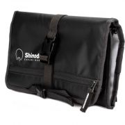 SHIMODA ÉTUI POUR FILTRES