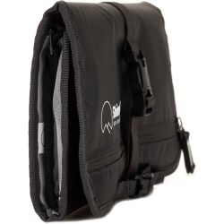 SHIMODA ÉTUI POUR FILTRES