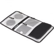 SHIMODA ÉTUI POUR FILTRES