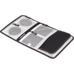 SHIMODA ÉTUI POUR FILTRES