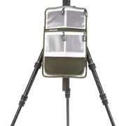 SHIMODA ÉTUI POUR FILTRES