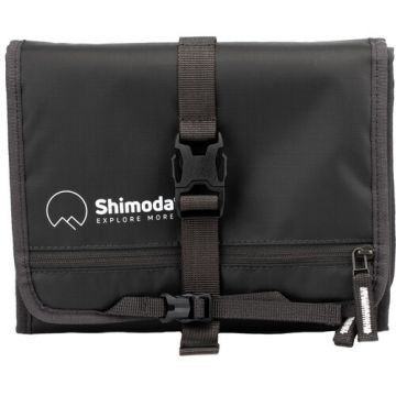 SHIMODA ÉTUI POUR FILTRES