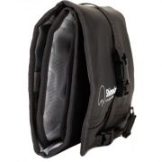 SHIMODA ÉTUI POUR FILTRES