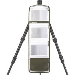 SHIMODA ÉTUI POUR FILTRES