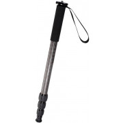 LEOFOTO MONOPODE MP-284C  CARBONE