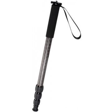LEOFOTO MONOPODE MP-284C  CARBONE