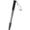 LEOFOTO MONOPODE MP-284C  CARBONE