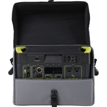 GOAL ZERO ETUI DE PROTECTION POUR BATTERIE YETI