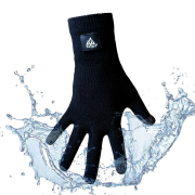 VERJARI GANTS IMPERMÉABLES FINS CLAW