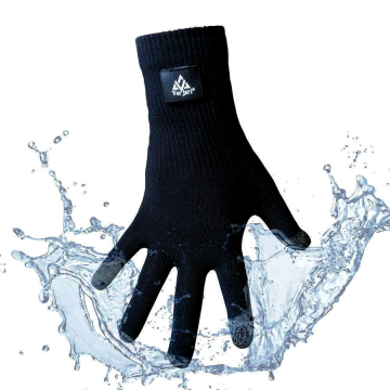 VERJARI GANTS IMPERMÉABLES FINS CLAW