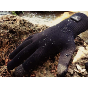 VERJARI GANTS IMPERMÉABLES FINS CLAW