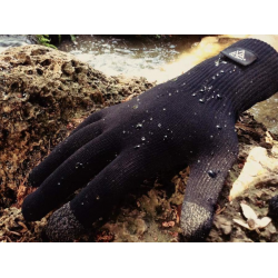 VERJARI GANTS IMPERMÉABLES FINS CLAW