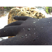 VERJARI GANTS IMPERMÉABLES FINS CLAW