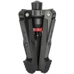 LEOFOTO PIED DE STABILISATION VD-02 POUR MONOPODE