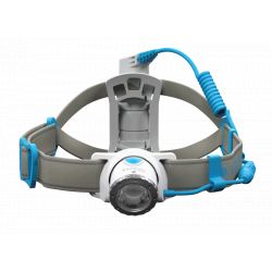 LEDLENSER LAMPE FRONTALE LED NEO10R