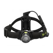 LEDLENSER LAMPE FRONTALE LED NEO10R