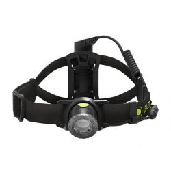 LEDLENSER LAMPE FRONTALE LED NEO10R