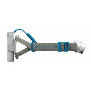 LEDLENSER LAMPE FRONTALE LED NEO10R