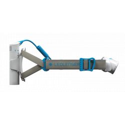 LEDLENSER LAMPE FRONTALE LED NEO10R