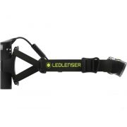 LEDLENSER LAMPE FRONTALE LED NEO10R