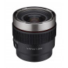 SAMYANG OBJECTIF V-AF 24MM T/1.9
