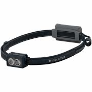 LEDLENSER LAMPE FRONTALE LED NEO3