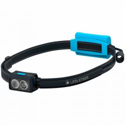 LEDLENSER LAMPE FRONTALE LED NEO3