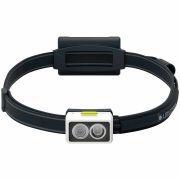 LEDLENSER LAMPE FRONTALE LED NEO3