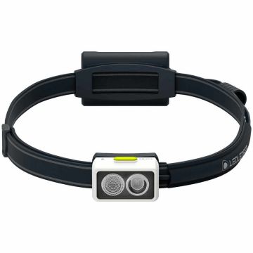 LEDLENSER LAMPE FRONTALE LED NEO3
