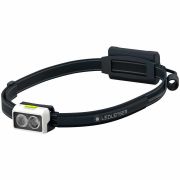 LEDLENSER LAMPE FRONTALE LED NEO3