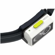LEDLENSER LAMPE FRONTALE LED NEO3