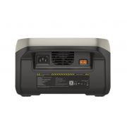 ECOFLOW STATION DE CHARGE RIVER 2