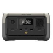 ECOFLOW STATION DE CHARGE RIVER 2