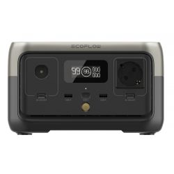 ECOFLOW STATION DE CHARGE RIVER 2