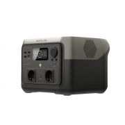 ECOFLOW STATION DE CHARGE RIVER 2