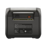 ECOFLOW STATION DE CHARGE RIVER 2