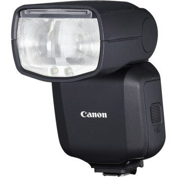 CANON FLASH SPEEDLITE EL-5