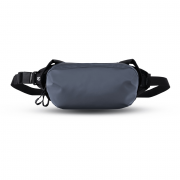 WANDRD D1 FANNY PACK V2
