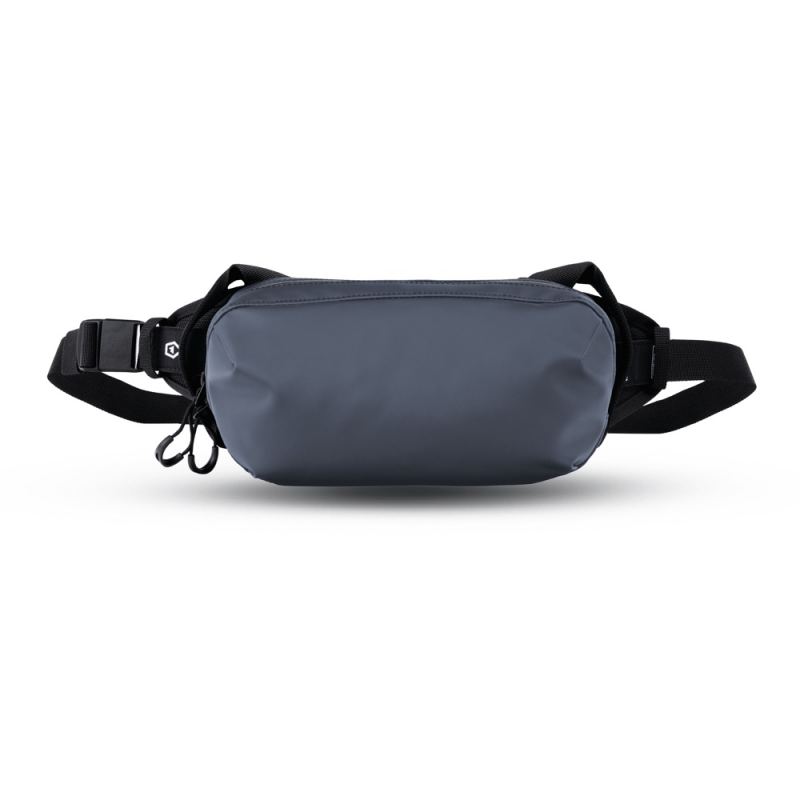 WANDRD D1 FANNY PACK V2