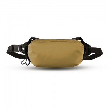 WANDRD D1 FANNY PACK V2