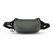 WANDRD D1 FANNY PACK V2