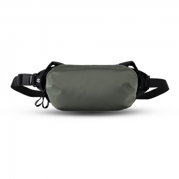 WANDRD D1 FANNY PACK V2