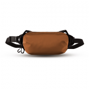 WANDRD D1 FANNY PACK V2