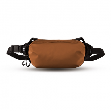 WANDRD D1 FANNY PACK V2